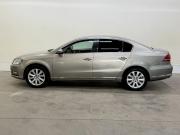 Volkswagen Passat B7 Саратов  - изображение 18