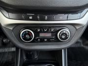 Lada (ВАЗ) Vesta I Воронеж  - изображение 31