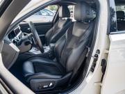 BMW 3 серии VII (G2x) Краснодар  - изображение 29