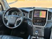 Toyota Land Cruiser 200 Series Рестайлинг 2 Уфа  - изображение 50