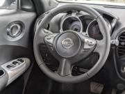 Nissan Juke I Екатеринбург  - изображение 34