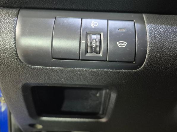 Kia Cerato II с пробегом 2011 года, цена 765 000 рублей, 255930 км, седан, Автокод Объявления