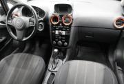 Opel Corsa D Рестайлинг II Астрахань  - изображение 40