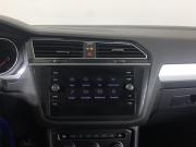 Volkswagen Tiguan II Москва  - изображение 34