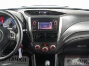 Subaru Forester III Рестайлинг Иркутск  - изображение 39