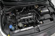 Hyundai Solaris II Рестайлинг Сургут  - изображение 43