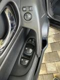 Nissan Qashqai II Рестайлинг Ижевск  - изображение 30