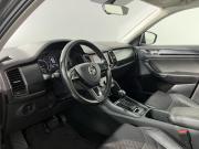 Skoda Kodiaq I Ижевск  - изображение 31