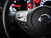 Nissan Juke I Москва  - изображение 32