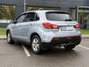Mitsubishi ASX I Рестайлинг Ярославль  - изображение 22