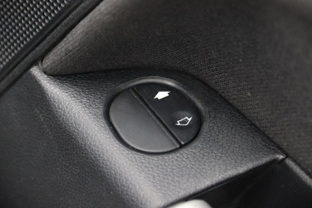 Ford Fusion I Рестайлинг Сургут  - изображение 22