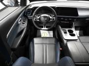 GAC GS3 Тверь  - изображение 38