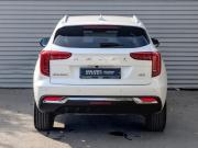 Haval Jolion I Москва  - изображение 36