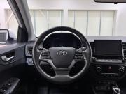 Hyundai Solaris II Рестайлинг Волгоград  - изображение 51