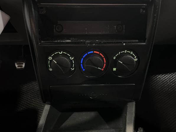 Lada (ВАЗ) Priora I с пробегом 2010 года, цена 161 000 рублей, 105208 км, седан, Автокод Объявления