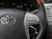 Toyota Camry VI (XV40) Новосибирск  - изображение 31
