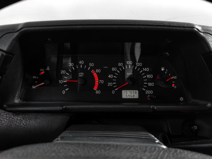 Lada (ВАЗ) 2110 Санкт-Петербург  - изображение 17
