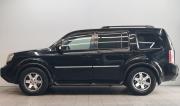 Honda Pilot II Барнаул  - изображение 48