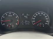 Hyundai Solaris II Пермь  - изображение 29