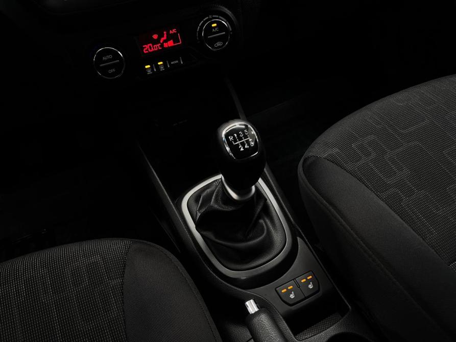 Kia Rio III Волгоград  - изображение 22