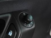 Volkswagen Polo V Воронеж  - изображение 30