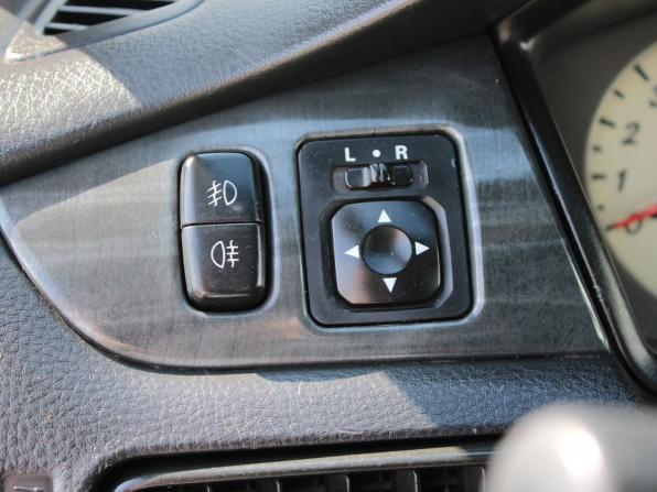 Mitsubishi Lancer IX с пробегом 2004 года, цена 169 000 рублей, 487717 км, универсал, Автокод Объявления