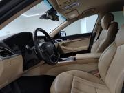 Hyundai Genesis II Казань  - изображение 42
