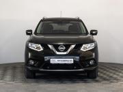 Nissan X-Trail III Санкт-Петербург  - изображение 26