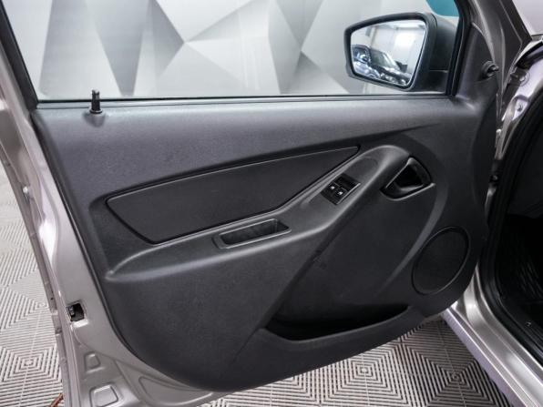 Lada (ВАЗ) Granta I Рестайлинг с пробегом 2020 года, цена 673 000 рублей, 68383 км, седан, Автокод Объявления