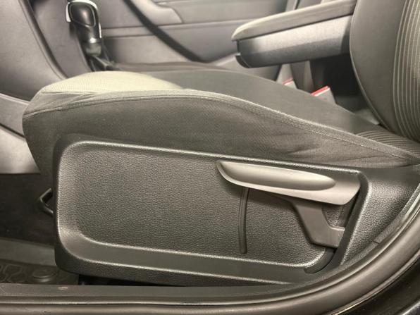 Volkswagen Polo V с пробегом 2012 года, цена 720 000 рублей, 174904 км, седан, Автокод Объявления
