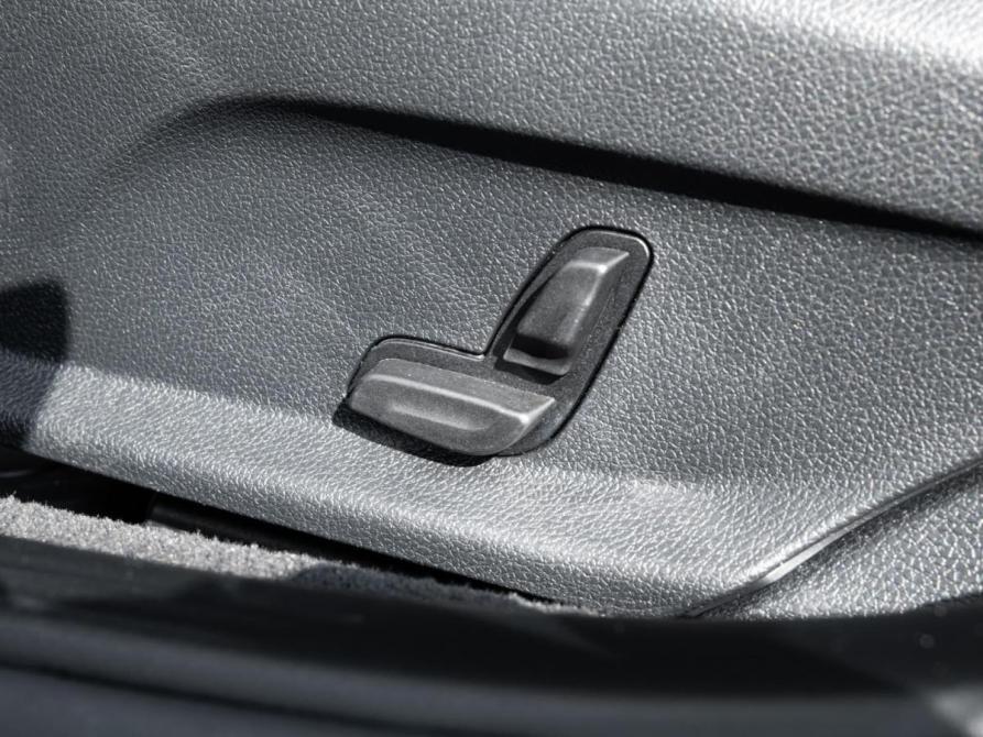 Mercedes-Benz E-Класс V (W213 S213 C238) Рестайлинг Ставрополь  - изображение 22