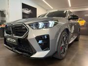 BMW X2 II (U10) Москва  - изображение 39