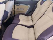 Chery Kimo (A1) Ярославль  - изображение 26
