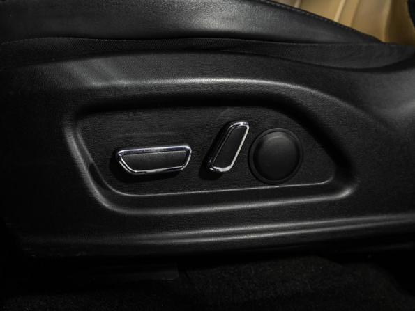 Changan Hunter Plus с пробегом 2023 года, цена 2 899 700 рублей, 27380 км, offers.body_type.unknown, Автокод Объявления