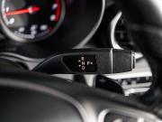 Mercedes-Benz C-Класс IV (W205) Иркутск  - изображение 43