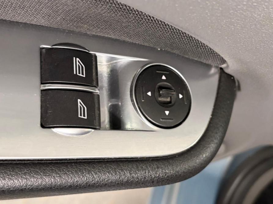 Ford Focus II Рестайлинг Екатеринбург  - изображение 14