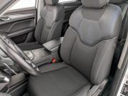 Haval Jolion I Рестайлинг Москва  - изображение 45