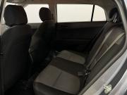 Hyundai Creta I Уфа  - изображение 29