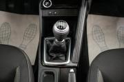 Renault Kaptur I Рестайлинг Пермь  - изображение 41