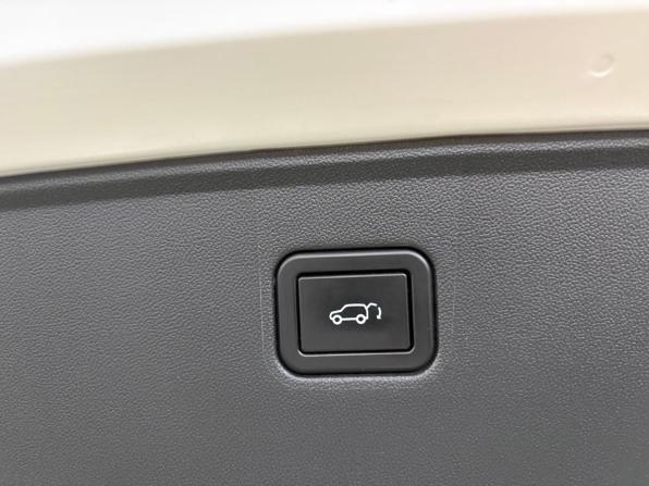 Changan CS55 Plus II с пробегом 2023 года, цена 2 197 000 рублей, 24500 км, внедорожник, Автокод Объявления