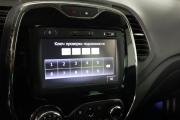 Renault Kaptur I Нижний Новгород  - изображение 33