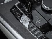 BMW X5 IV (G05/G18) Санкт-Петербург  - изображение 61