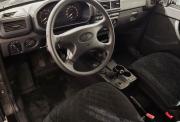 Lada (ВАЗ) Niva Legend Ярославль  - изображение 33