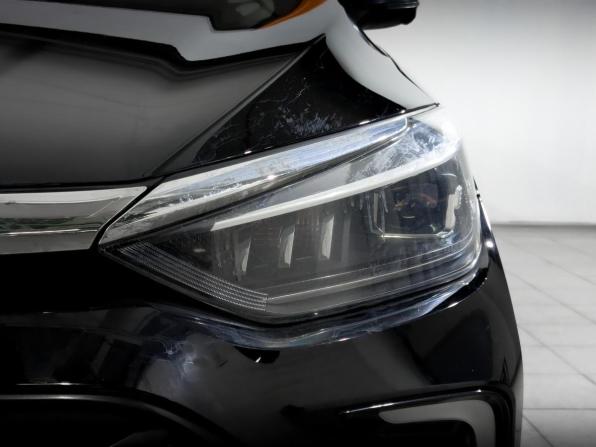 BAIC U5 Plus с пробегом 2023 года, цена 750 000 рублей, 136930 км, седан, Автокод Объявления