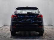 Hyundai ix35 I Рестайлинг Москва  - изображение 22