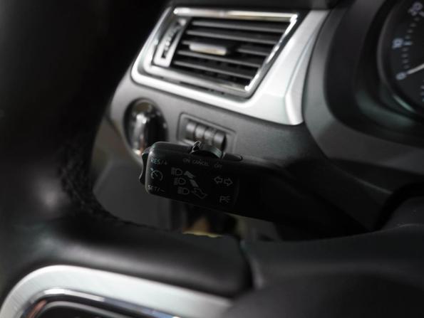 Skoda Rapid I с пробегом 2015 года, цена 1 149 000 рублей, 106927 км, лифтбек, Автокод Объявления