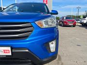 Hyundai Creta I Стерлитамак  - изображение 32