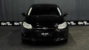 Ford Focus III Смоленск  - изображение 23