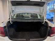 Volkswagen Polo V Рестайлинг Чебоксары  - изображение 51