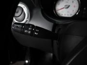 Renault Sandero I Ставрополь  - изображение 32